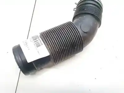 Автозапчастина б/у труба для audi q7 (4l) 4.2 fsi посилання на oem iam 7l8128684  