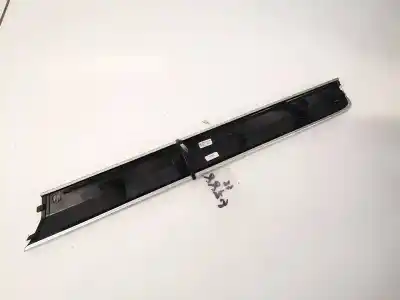 Pezzo di ricambio per auto di seconda mano plastiche per audi q7 (4l) 4.2 fsi riferimenti oem iam 4l0867410  
