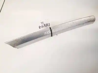 Pezzo di ricambio per auto di seconda mano  per AUDI Q7 (4L)  Riferimenti OEM IAM 4L0867410  