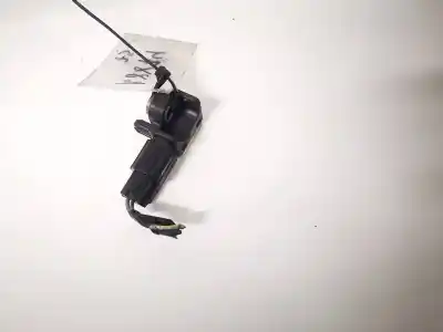 Peça sobressalente para automóvel em segunda mão sensor por ford focus lim. (cb8) 1.6 tdci cat referências oem iam am5t14b342aa  am5t-14b342-aa