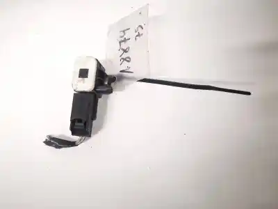 Peça sobressalente para automóvel em segunda mão sensor por ford focus lim. (cb8) 1.6 tdci cat referências oem iam am5t14b342aa  am5t-14b342-aa