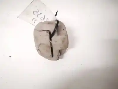 Peça sobressalente para automóvel em segunda mão plásticos por renault modus 1.5 dci diesel referências oem iam 