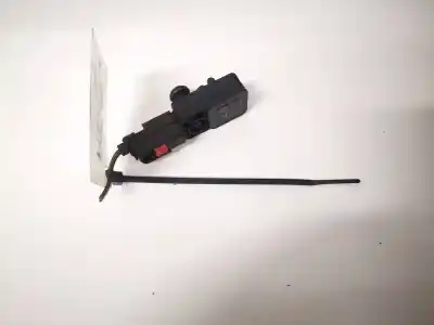 Автозапчастина б/у датчик для opel insignia a (g09) 2.0 cdti (68) посилання на oem iam 13502341