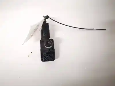 Second-hand car spare part sensor for opel insignia a (g09) 2.0 cdti (68) oem iam references 13502341  13502341ta