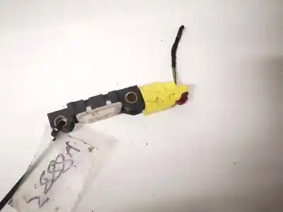 Second-hand car spare part sensor for audi a3 (8p1) 2.0 tdi oem iam references b0959643d  