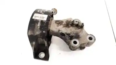 İkinci el araba yedek parçası MOTOR DESTEGI için DACIA SANDERO II  OEM IAM referansları 112106577R  112106577R-C