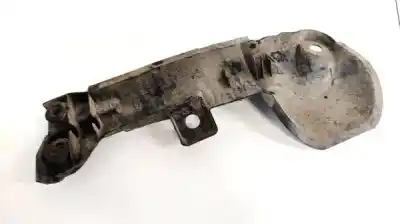 İkinci el araba yedek parçası  için DACIA SANDERO II  OEM IAM referansları 8200372693  