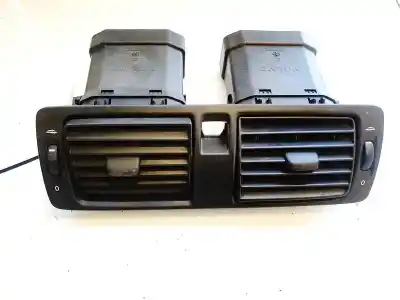 Pezzo di ricambio per auto di seconda mano griglia di aerazione per volvo v50 (545) 1.8 riferimenti oem iam y01144
