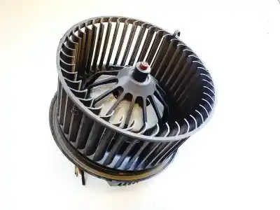 Pezzo di ricambio per auto di seconda mano motore di riscaldamento per volvo v50 (545) 1.8 riferimenti oem iam 4m5h18456cc