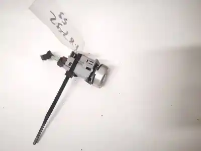 Peça sobressalente para automóvel em segunda mão botão / interruptor elevador vidro dianteiro esquerdo por citroen c8 2.2 hdi exclusive referências oem iam   