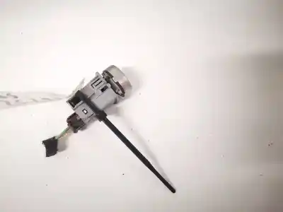 Peça sobressalente para automóvel em segunda mão botão / interruptor elevador vidro dianteiro esquerdo por citroen c8 2.2 hdi exclusive referências oem iam   