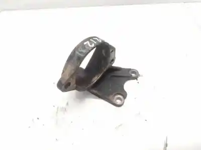 Second-hand car spare part engine support for toyota verso 2.0 d-4d cat oem iam references   