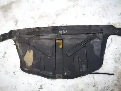 Second-hand car spare part plastics for mercedes clase r (w251) 3.0 cdi cat oem iam references 