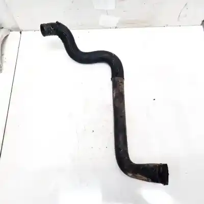Pezzo di ricambio per auto di seconda mano tubo per citroen c3 picasso, i 2009.02 - 2012.06 1.6 hdi 90 68kw 2010.07 --> riferimenti oem iam   