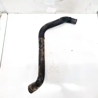 Pezzo di ricambio per auto di seconda mano tubo per citroen c3 picasso, i 2009.02 - 2012.06 1.6 hdi 90 68kw 2010.07 --> riferimenti oem iam   
