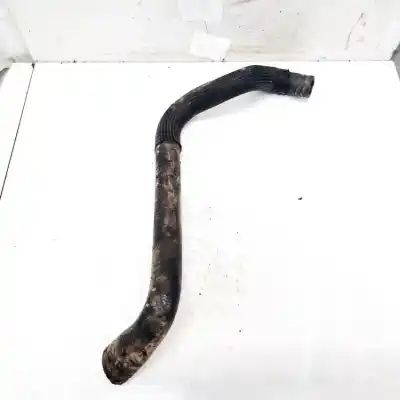 Second-hand car spare part tube for citroen c3 picasso, i 2009.02 - 2012.06 1.6 hdi 90 68kw 2010.07 --> oem iam references 