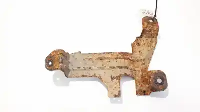 Second-hand car spare part engine support for ford mondeo iv (ba7) 2.5 oem iam references 