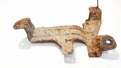 Second-hand car spare part engine support for ford mondeo iv (ba7) 2.5 oem iam references   