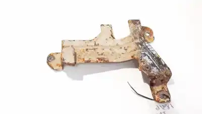 Second-hand car spare part engine support for ford mondeo iv (ba7) 2.5 oem iam references   