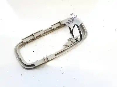 Автозапчасти б/у пластики за ford focus c-max (cap) 1.8 tdci turbodiesel cat ссылки oem iam   