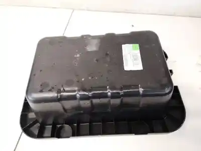 İkinci el araba yedek parçası plasti̇kler için dodge journey 2.0 16v crd cat oem iam referansları 1bz94trmab  