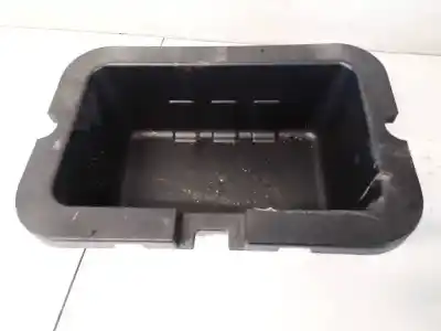 Pezzo di ricambio per auto di seconda mano  per DODGE JOURNEY  Riferimenti OEM IAM 1BZ94TRMAB  