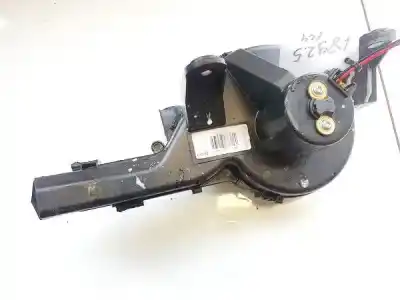 Автозапчасти б/у отопительный двигатель за citroen c4 picasso 1.6 16v hdi fap ссылки oem iam 173610100