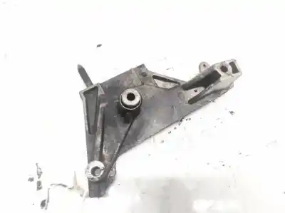 Recambio de automóvil de segunda mano de SOPORTE MOTOR - Soporte de montaje del motor (Usadas) para HYUNDAI SANTA FE (BM)  referencias OEM IAM   