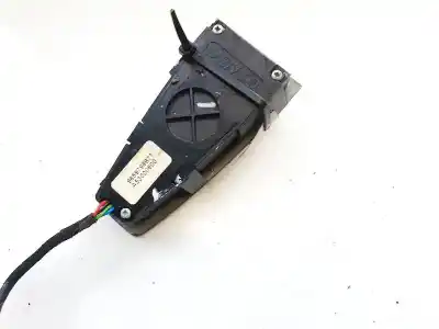 Автозапчасти б/у климат-контроль за citroen c4 picasso 1.6 16v hdi fap ссылки oem iam 9659796877  a53000600