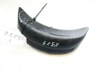 Автозапчасти б/у пластики за citroen c4 picasso 1.6 16v hdi fap ссылки oem iam 8550bvmp
