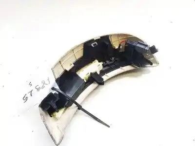 Автозапчасти б/у пластик за citroen c4 picasso 1.6 16v hdi fap ссылки oem iam 8550bvmp  19034208 Автозапчасти б/у пластик за citroen c4 picasso 1.6 16v hdi fap ссылки oem iam 8550bvmp  19034208