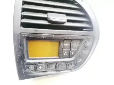 Автозапчасти б/у климат-контроль за citroen c4 picasso 1.6 16v hdi fap ссылки oem iam 9650868977  a83007700 Автозапчасти б/у климат-контроль за citroen c4 picasso 1.6 16v hdi fap ссылки oem iam 9650868977  a83007700
