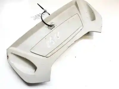 Second-hand car spare part plastics for ford mondeo iv (ba7) 2.5 oem iam references am51u519c66