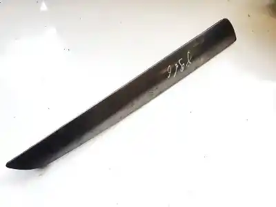 Second-hand car spare part plastics for ford mondeo iv (ba7) 2.5 oem iam references 7s71a045f02a