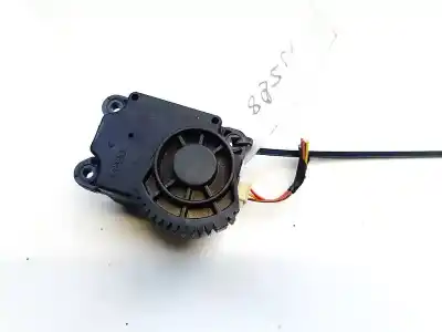 Pezzo di ricambio per auto di seconda mano motore apertura boccole aria condizionata per volvo v50 (545) 1.8 riferimenti oem iam 4n5h19e616ac