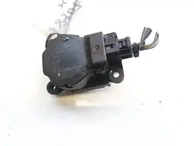 Автозапчасти б/у мотор открывания люков кондиционера за ford focus c-max (cap) 1.8 tdci turbodiesel cat ссылки oem iam 3m5h19e616ab  3m5h-19e616-ab