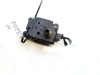 Автозапчасти б/у мотор открывания люков кондиционера за ford focus c-max (cap) 1.8 tdci turbodiesel cat ссылки oem iam 3m5h19e616ab  3m5h-19e616-ab