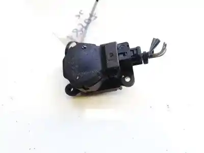 Автозапчасти б/у мотор открывания люков кондиционера за ford focus c-max (cap) 1.8 tdci turbodiesel cat ссылки oem iam 3m5h19e616ab