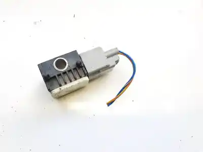 Second-hand car spare part sensor for mazda 3 lim. (bl) 1.6 16v cat oem iam references 3m5t14b342ab  171108, 405044