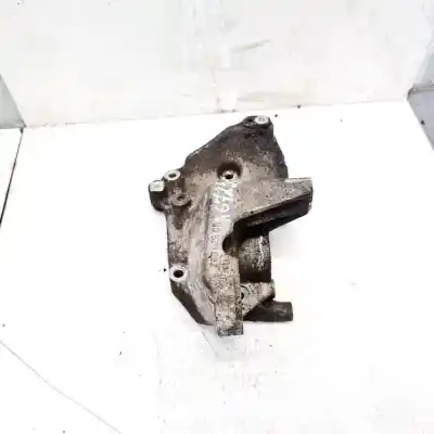 Second-hand car spare part engine support for opel vectra b caravan 1.6 16v oem iam references 90528682  90528682