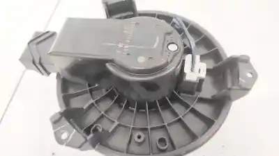 Peça sobressalente para automóvel em segunda mão motor de sofagem por dodge journey 2.0 16v crd cat referências oem iam ay2727005011  ay272700-5011