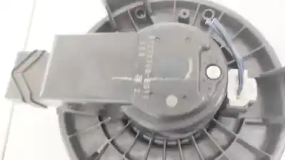 Peça sobressalente para automóvel em segunda mão motor de sofagem por dodge journey 2.0 16v crd cat referências oem iam ay2727005011  ay272700-5011