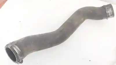 Peça sobressalente para automóvel em segunda mão tubo por dodge journey 2.0 16v crd cat referências oem iam 