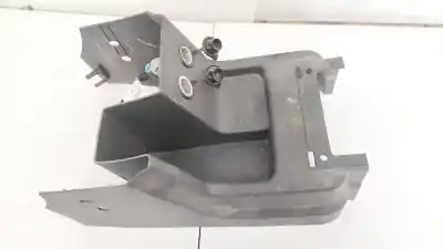 Peça sobressalente para automóvel em segunda mão plásticos por dodge journey 2.0 16v crd cat referências oem iam 100001122