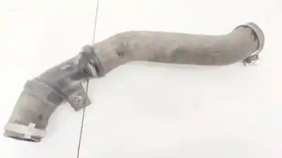 Peça sobressalente para automóvel em segunda mão tubo do intercooler por dodge journey 2.0 16v crd cat referências oem iam 04891860ab