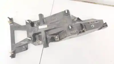 Peça sobressalente para automóvel em segunda mão plásticos por dodge journey 2.0 16v crd cat referências oem iam 04766407ab