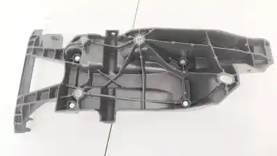 Pezzo di ricambio per auto di seconda mano plastica per dodge journey 2.0 16v crd cat riferimenti oem iam 04766407ab  