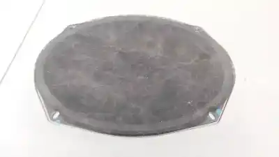 Peça sobressalente para automóvel em segunda mão colunas de som por dodge journey 2.0 16v crd cat referências oem iam 05091019ab