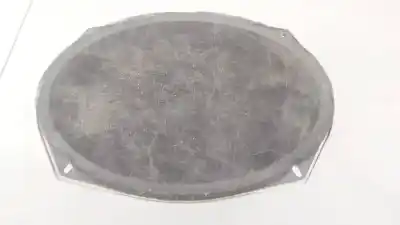 Peça sobressalente para automóvel em segunda mão colunas de som por dodge journey 2.0 16v crd cat referências oem iam 05091019ab