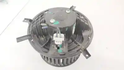 Peça sobressalente para automóvel em segunda mão motor de sofagem por dodge journey 2.0 16v crd cat referências oem iam t1000393g